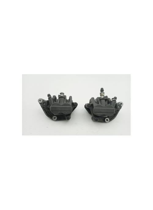 Etrier de frein avant BMW C EVOLUTION 2013 - 2020