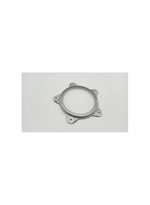 Couronne abs avant BMW C EVOLUTION 2013 - 2020