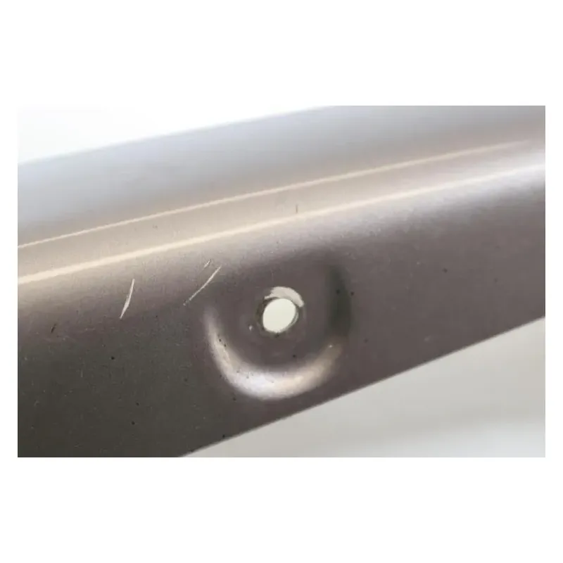 Coque arriere gauche BMW R 1150 RT 2001 - 2004