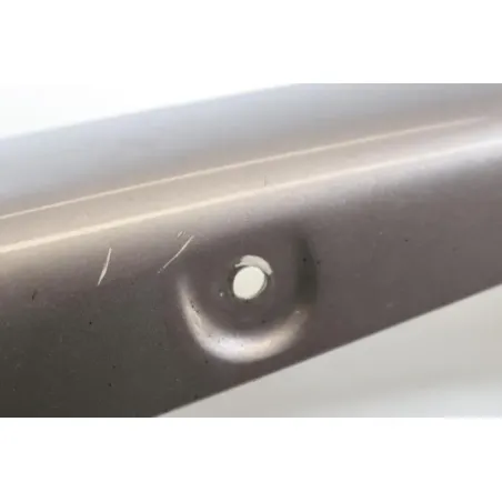 Coque arriere gauche BMW R 1150 RT 2001 - 2004