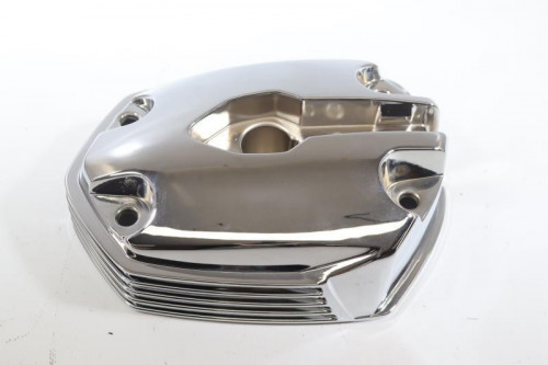 Culasse BMW R 1200 GS 2004 - 2007