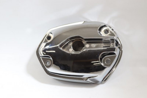 Culasse BMW R 1200 GS 2004 - 2007