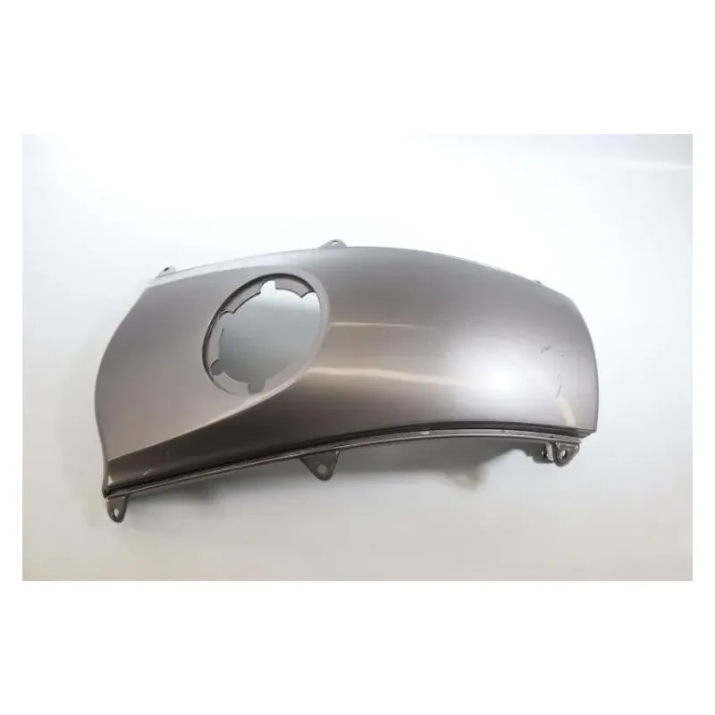 Habillage de reservoir BMW R 1150 RT 2001 - 2004
