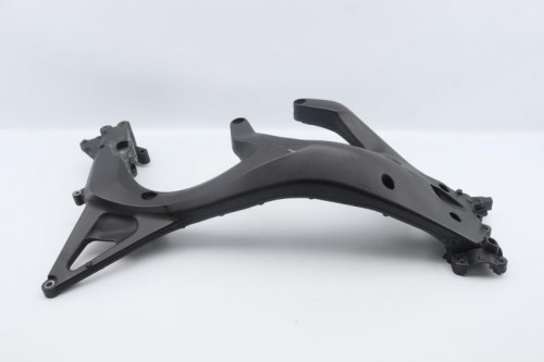 Protection cadre gauche YAMAHA 600 FAZER FZ6 2004 - 2006
