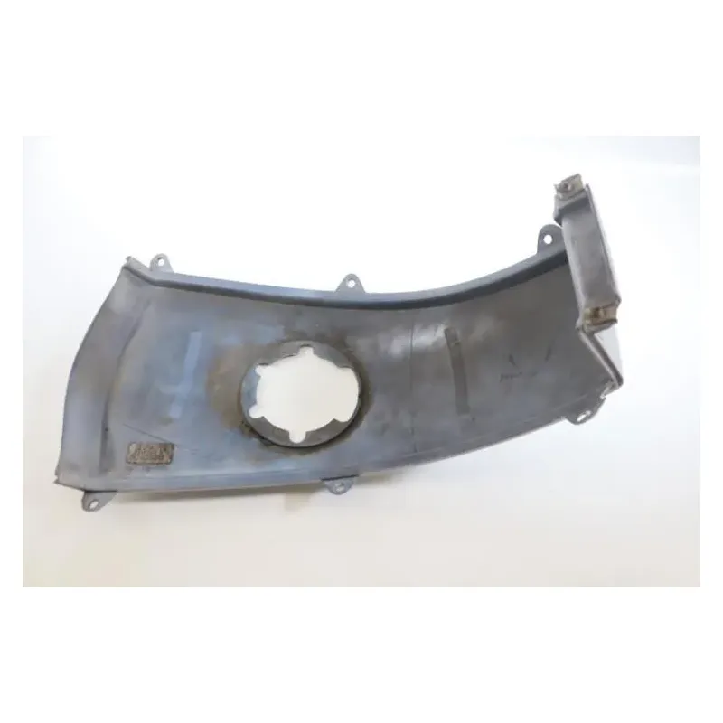 Habillage de reservoir BMW R 1150 RT 2001 - 2004