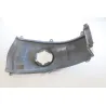 Habillage de reservoir BMW R 1150 RT 2001 - 2004 Habillage de reservoir BMW R 1150 RT 2001 - 2004