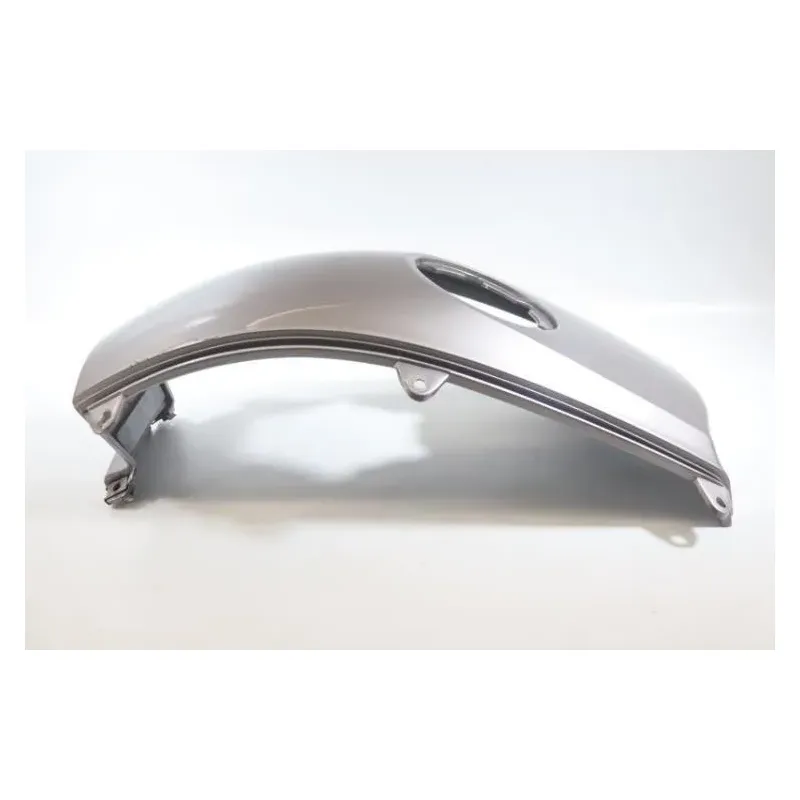 Habillage de reservoir BMW R 1150 RT 2001 - 2004