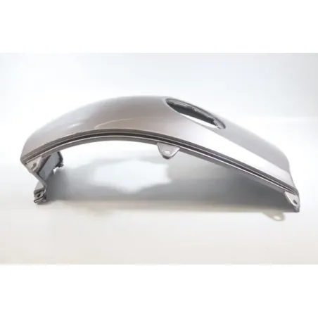 Habillage de reservoir BMW R 1150 RT 2001 - 2004