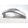 Habillage de reservoir BMW R 1150 RT 2001 - 2004 Habillage de reservoir BMW R 1150 RT 2001 - 2004