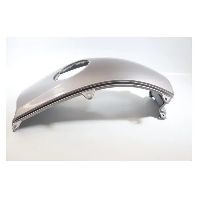 Habillage de reservoir BMW R 1150 RT 2001 - 2004