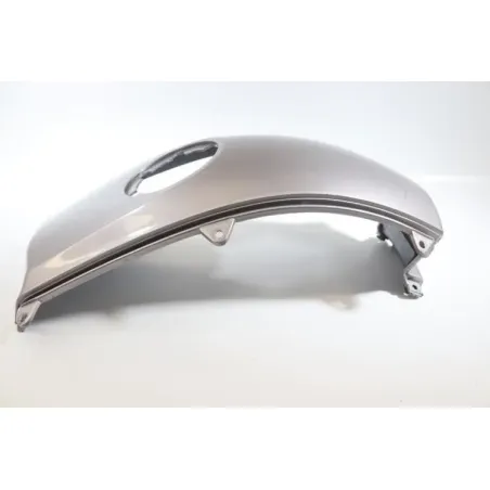 Habillage de reservoir BMW R 1150 RT 2001 - 2004