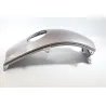 Habillage de reservoir BMW R 1150 RT 2001 - 2004 Habillage de reservoir BMW R 1150 RT 2001 - 2004