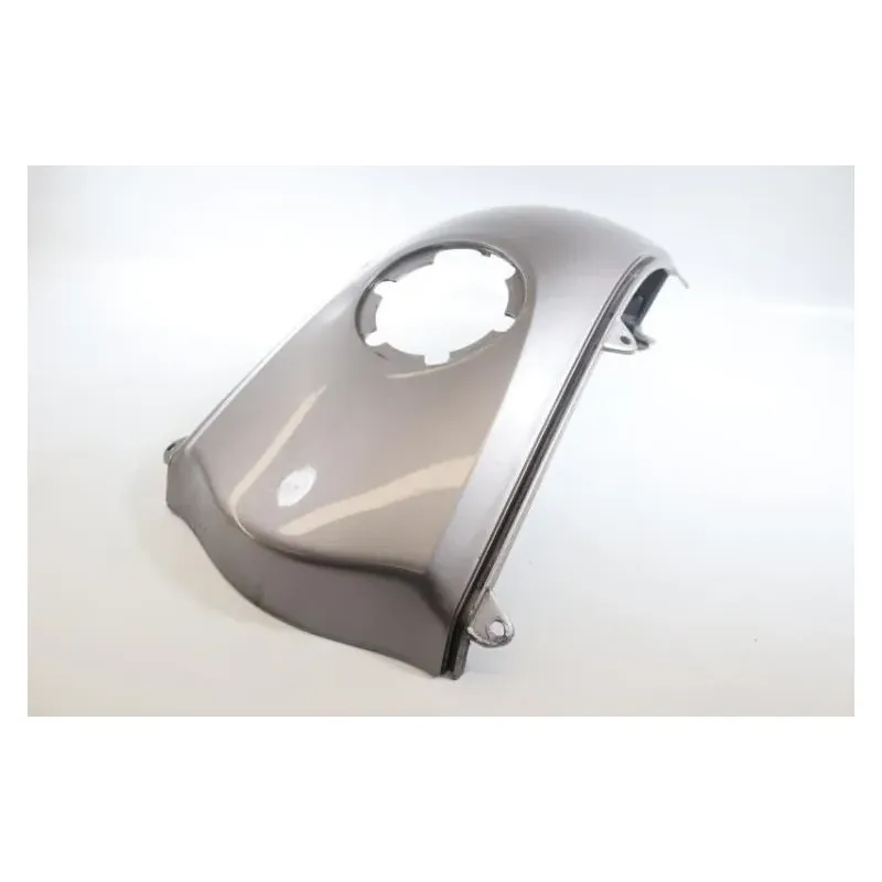 Habillage de reservoir BMW R 1150 RT 2001 - 2004