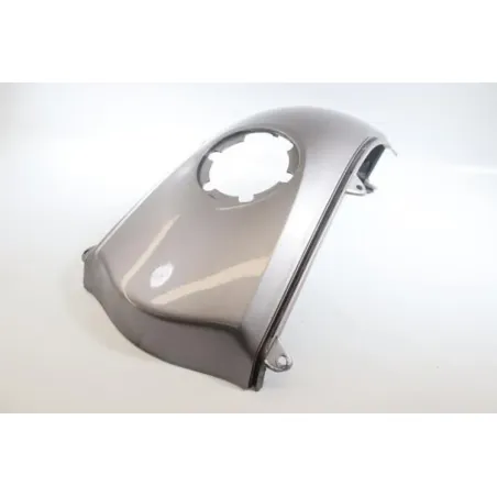 Habillage de reservoir BMW R 1150 RT 2001 - 2004