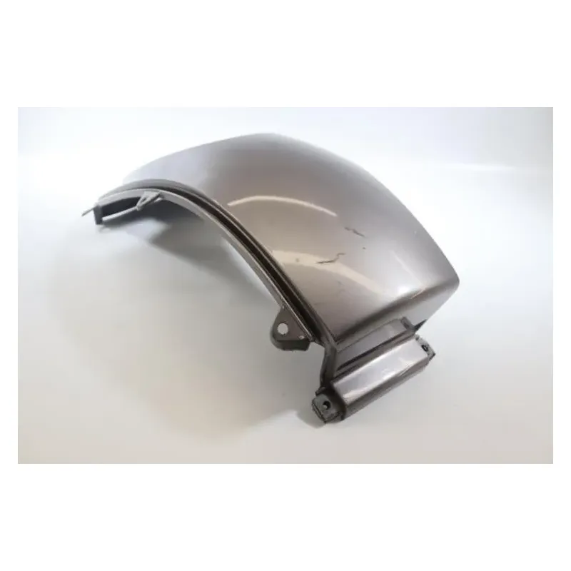 Habillage de reservoir BMW R 1150 RT 2001 - 2004