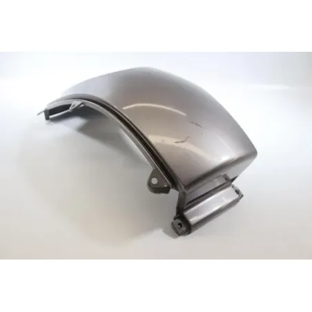 Habillage de reservoir BMW R 1150 RT 2001 - 2004