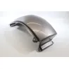 Habillage de reservoir BMW R 1150 RT 2001 - 2004 Habillage de reservoir BMW R 1150 RT 2001 - 2004