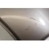 Habillage de reservoir BMW R 1150 RT 2001 - 2004 Habillage de reservoir BMW R 1150 RT 2001 - 2004