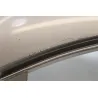 Habillage de reservoir BMW R 1150 RT 2001 - 2004 Habillage de reservoir BMW R 1150 RT 2001 - 2004