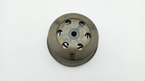 Embrayage PIAGGIO 50 ZIP 2008 - 2012