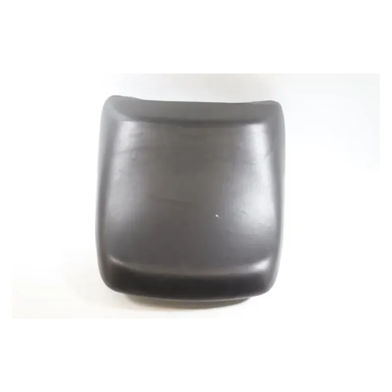 Selle passager BMW R 1150 RT 2001 - 2004