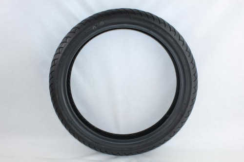 Pneu avant YAMAHA YZF R 125 08-12