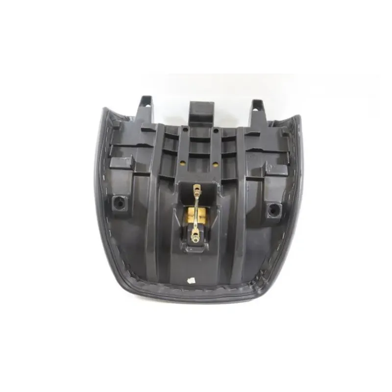 Selle passager BMW R 1150 RT 2001 - 2004