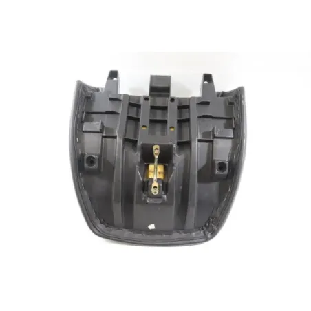 Selle passager BMW R 1150 RT 2001 - 2004