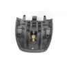 Selle passager BMW R 1150 RT 2001 - 2004 Selle passager BMW R 1150 RT 2001 - 2004