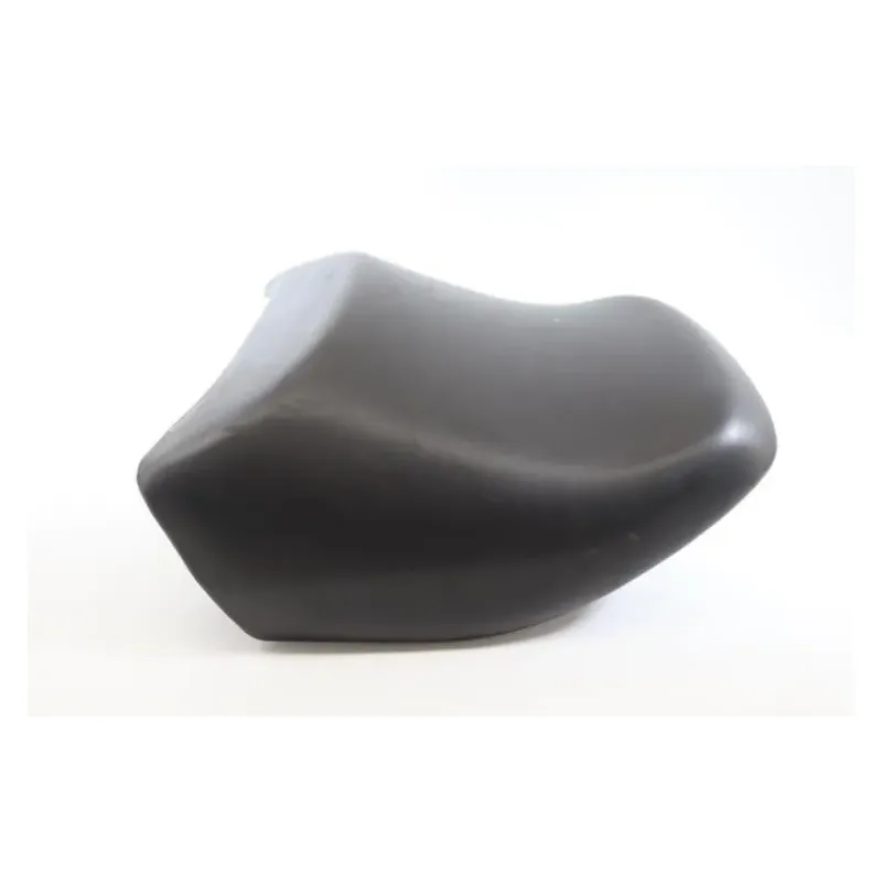 Selle passager BMW R 1150 RT 2001 - 2004