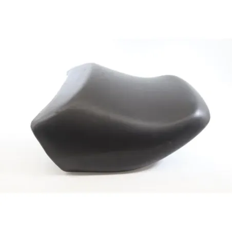 Selle passager BMW R 1150 RT 2001 - 2004