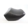 Selle passager BMW R 1150 RT 2001 - 2004 Selle passager BMW R 1150 RT 2001 - 2004