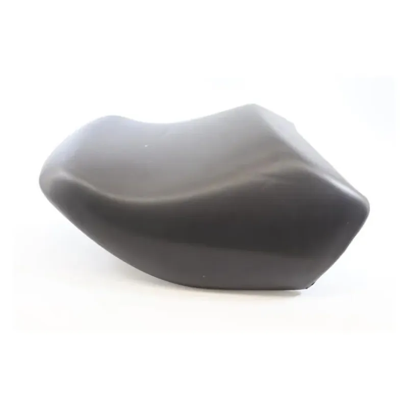 Selle passager BMW R 1150 RT 2001 - 2004