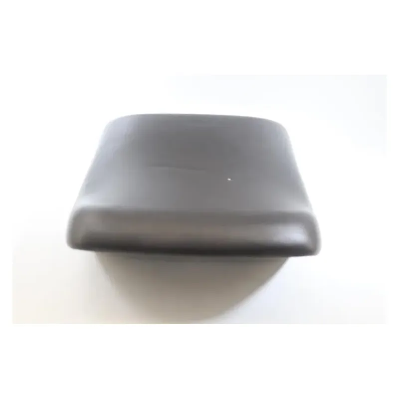 Selle passager BMW R 1150 RT 2001 - 2004