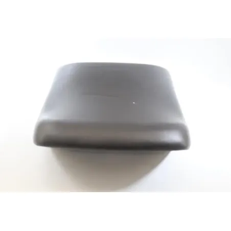Selle passager BMW R 1150 RT 2001 - 2004