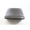 Selle passager BMW R 1150 RT 2001 - 2004 Selle passager BMW R 1150 RT 2001 - 2004