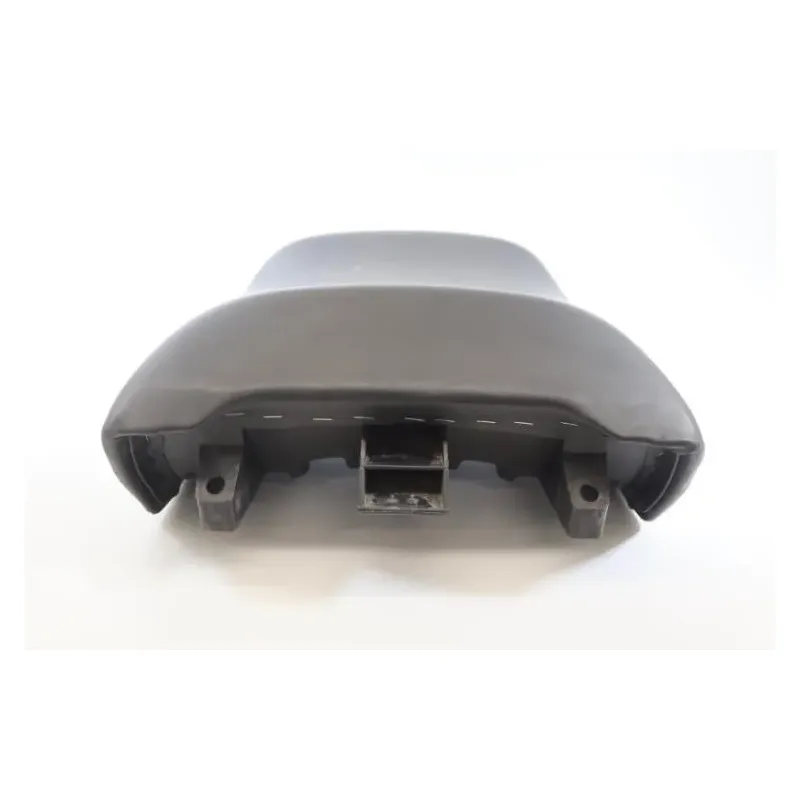 Selle passager BMW R 1150 RT 2001 - 2004