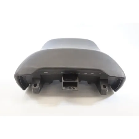 Selle passager BMW R 1150 RT 2001 - 2004