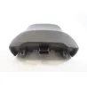 Selle passager BMW R 1150 RT 2001 - 2004 Selle passager BMW R 1150 RT 2001 - 2004