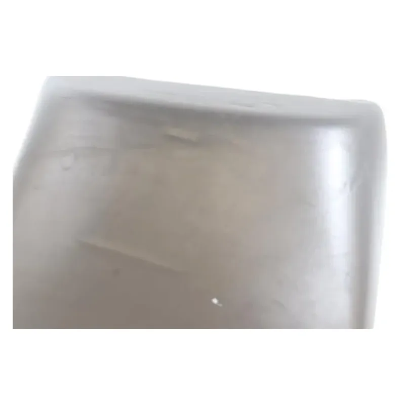 Selle passager BMW R 1150 RT 2001 - 2004