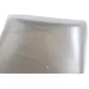 Selle passager BMW R 1150 RT 2001 - 2004 Selle passager BMW R 1150 RT 2001 - 2004