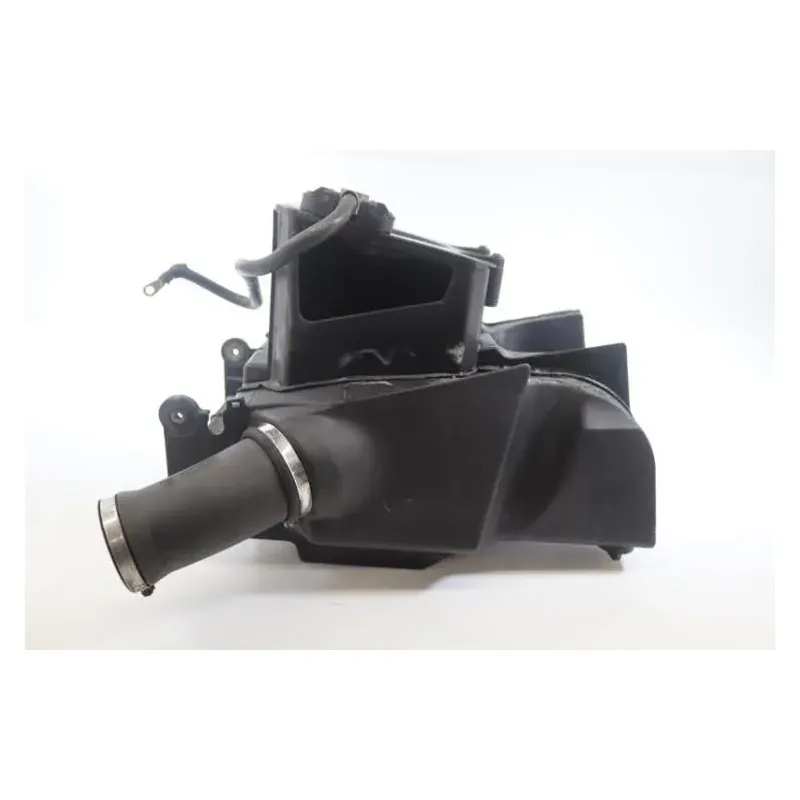 Boite a air BMW R 1150 RT 2001 - 2004