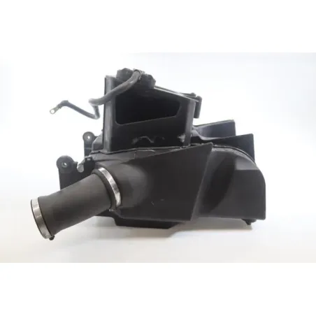 Boite a air BMW R 1150 RT 2001 - 2004