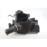 Boite a air BMW R 1150 RT 2001 - 2004 Boite a air BMW R 1150 RT 2001 - 2004