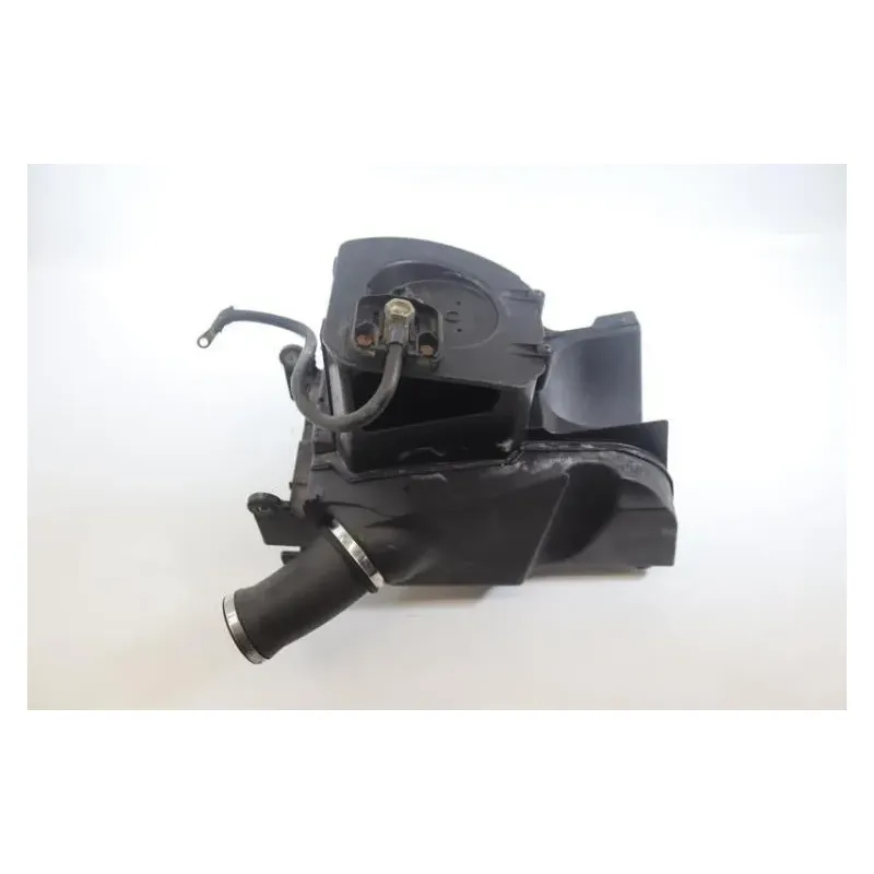 Boite a air BMW R 1150 RT 2001 - 2004