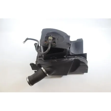 Boite a air BMW R 1150 RT 2001 - 2004
