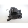 Boite a air BMW R 1150 RT 2001 - 2004 Boite a air BMW R 1150 RT 2001 - 2004