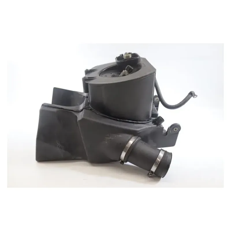 Boite a air BMW R 1150 RT 2001 - 2004