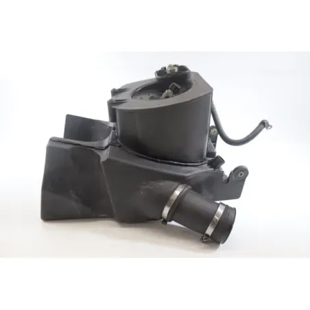 Boite a air BMW R 1150 RT 2001 - 2004