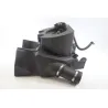 Boite a air BMW R 1150 RT 2001 - 2004 Boite a air BMW R 1150 RT 2001 - 2004